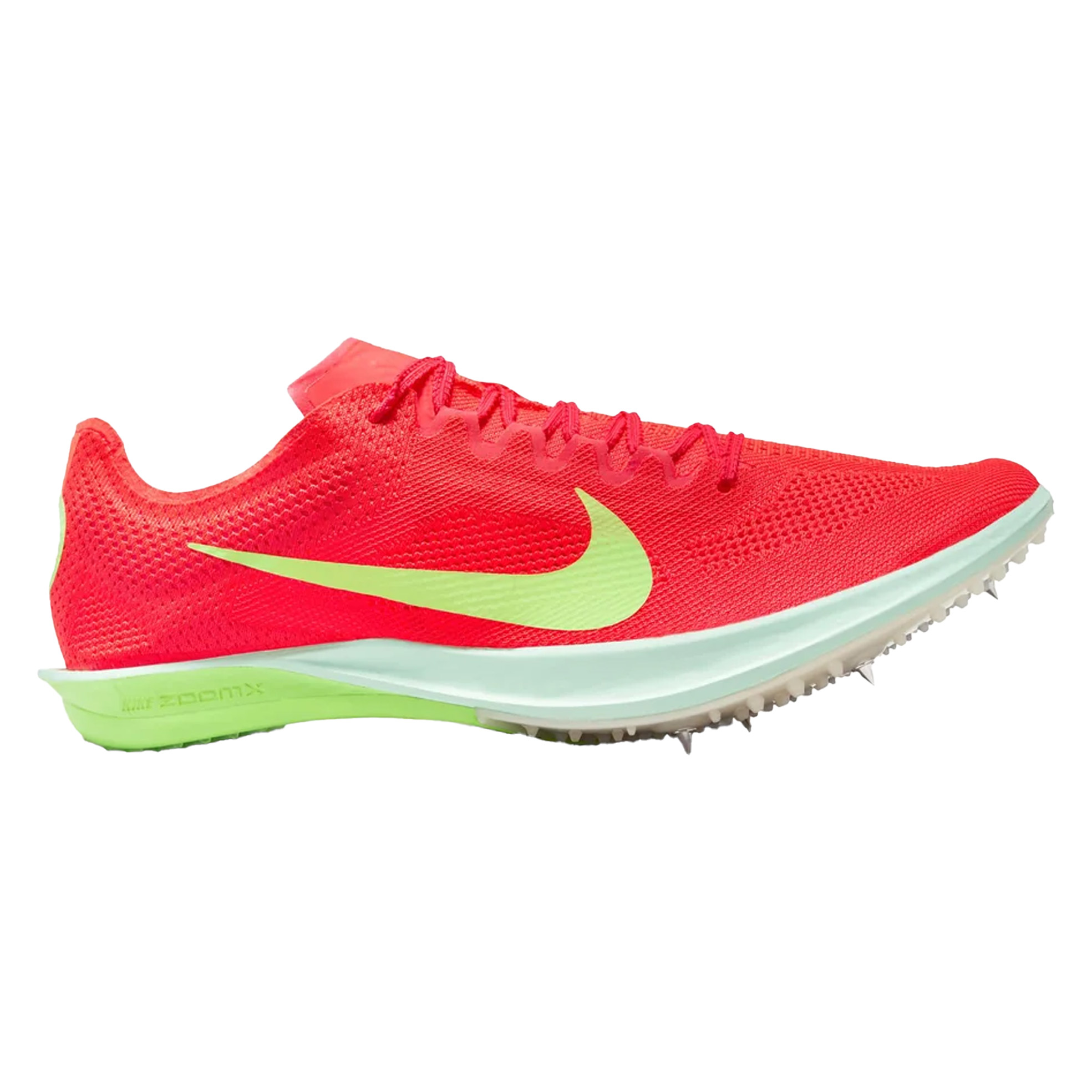 Nike ZoomX Dragonfly 2