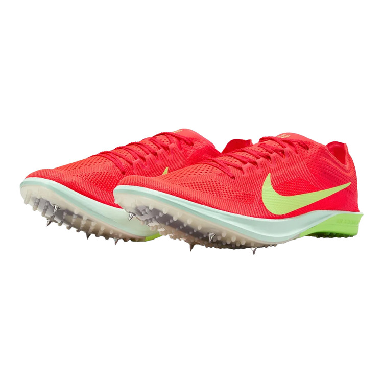 Nike ZoomX Dragonfly 2