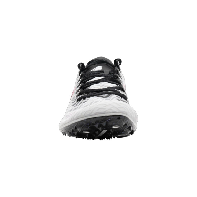 Nike Zoom Mamba 5