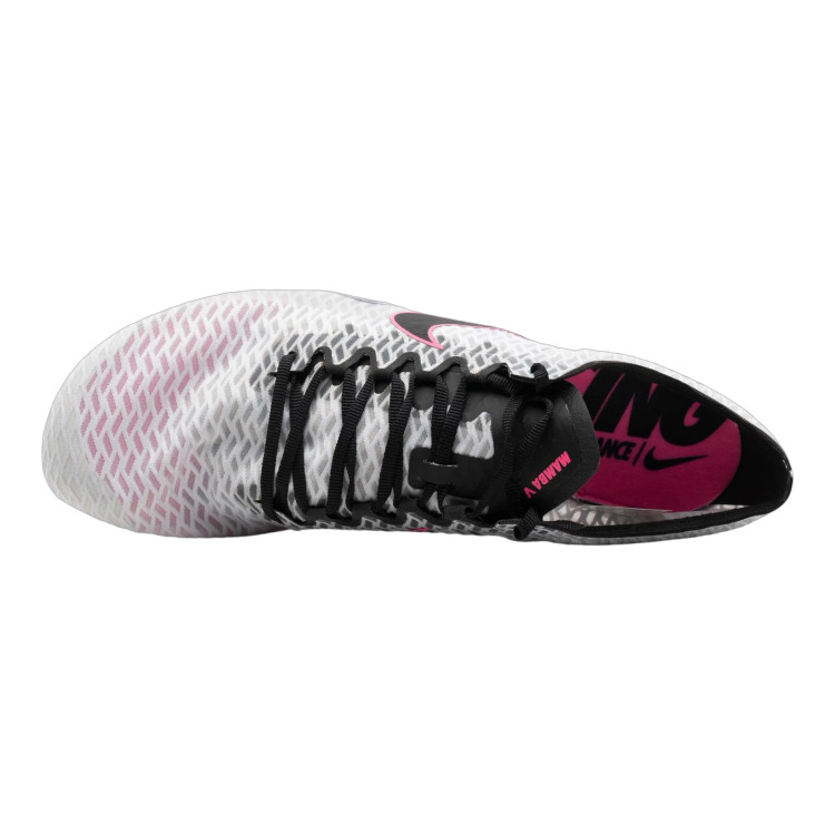Nike Zoom Mamba 5