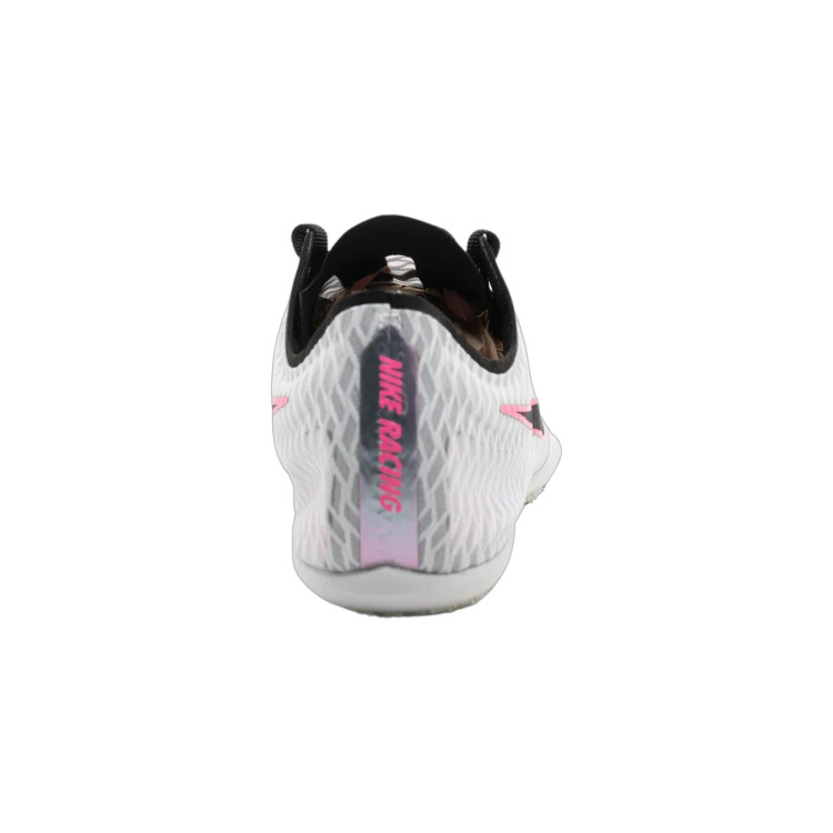 Nike Zoom Mamba 5