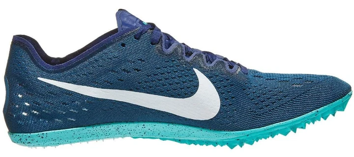 Nike Zoom Victory 3