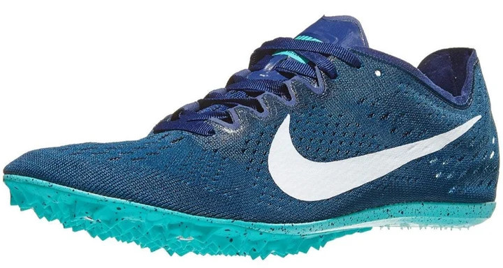 Nike Zoom Victory 3