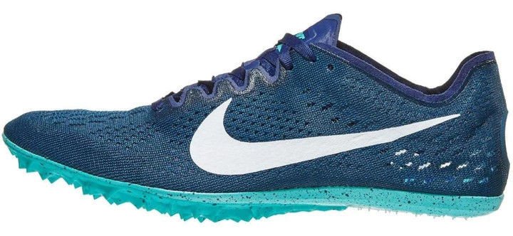 Nike Zoom Victory 3