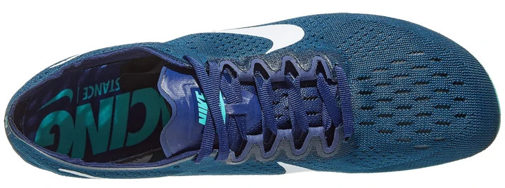 Nike Zoom Victory 3