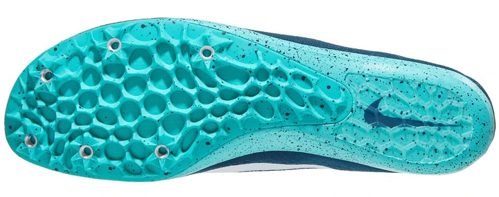 Nike Zoom Victory 3