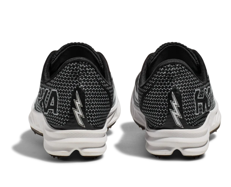 HOKA Crescendo MD