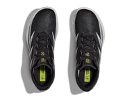 HOKA Crescendo MD