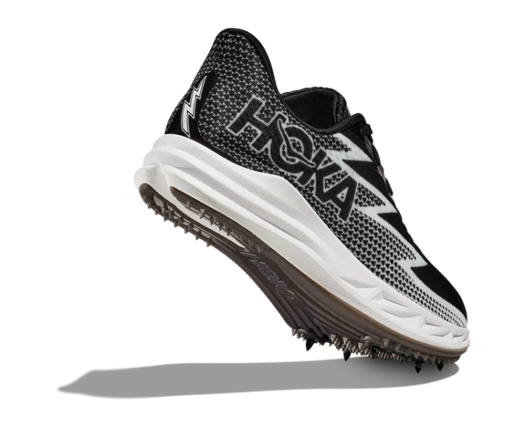 HOKA Crescendo MD