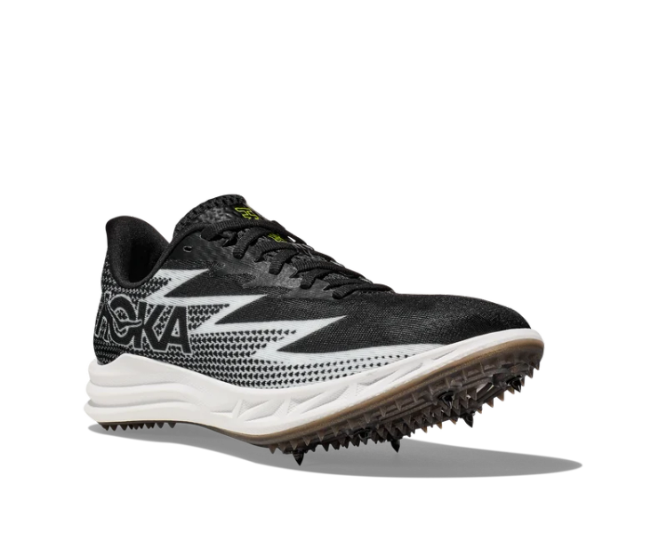 HOKA Crescendo MD