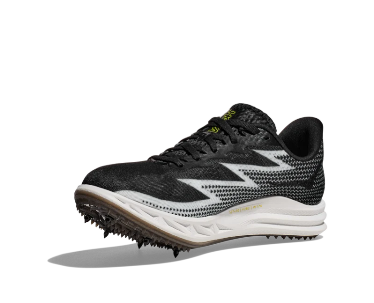 HOKA Crescendo MD
