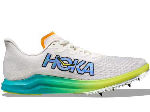 HOKA Cielo X 2 LD