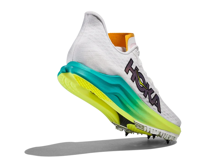 HOKA Cielo X 2 LD