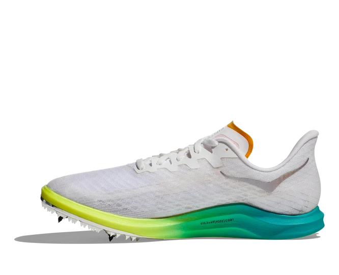 HOKA Cielo X 2 LD
