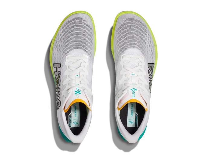 HOKA Cielo X 2 LD