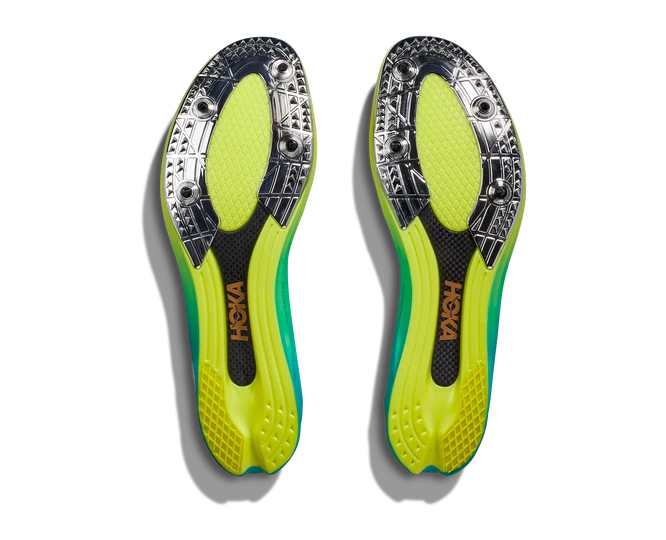 HOKA Cielo X 2 LD