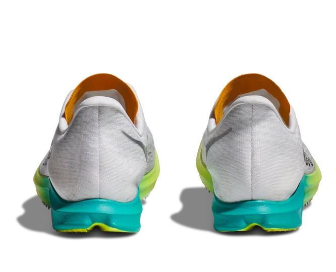 HOKA Cielo X 2 LD