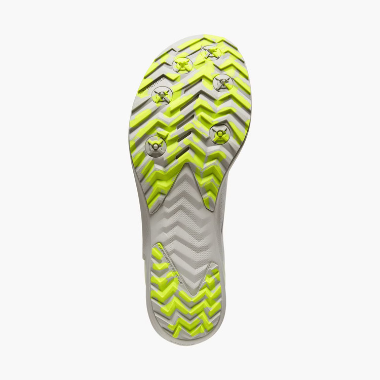 Brooks Draft XC
