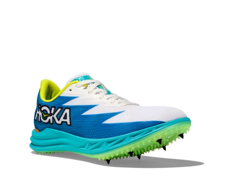 HOKA Crescendo MD