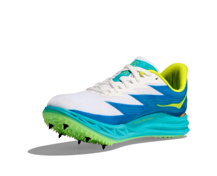 HOKA Crescendo MD