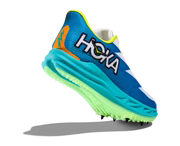 HOKA Crescendo MD