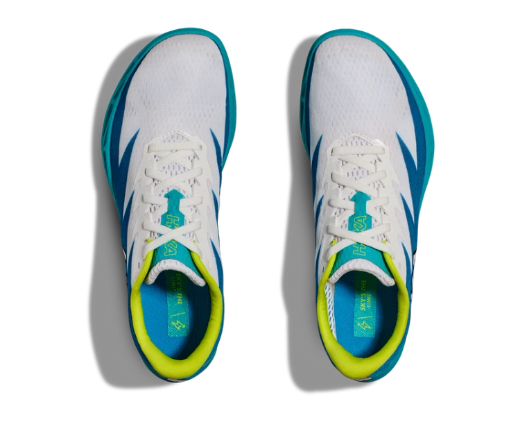 HOKA Crescendo MD