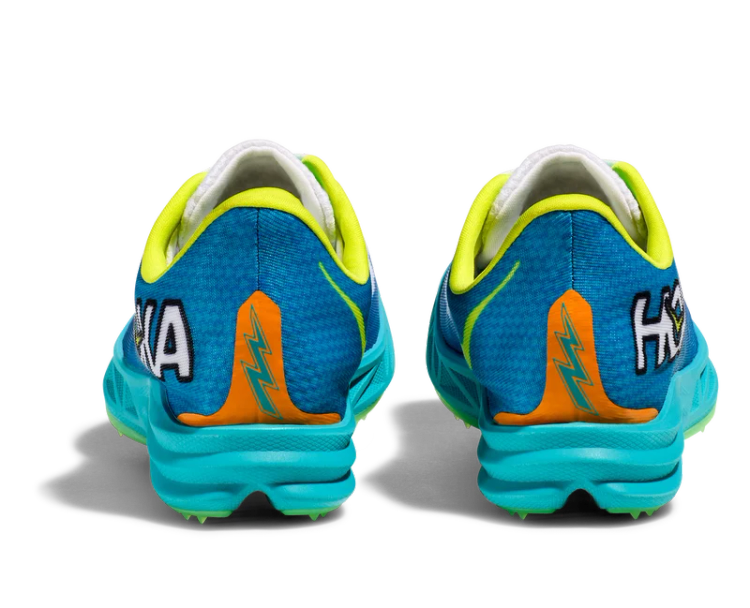HOKA Crescendo MD