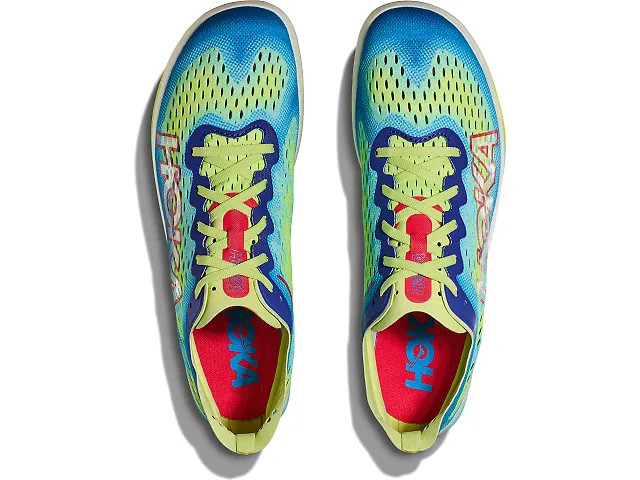HOKA Cielo FLYX