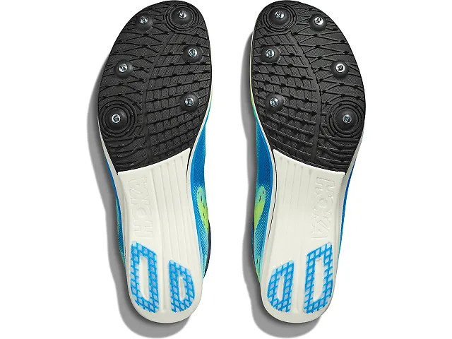 HOKA Cielo FLYX