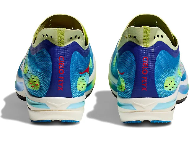 HOKA Cielo FLYX