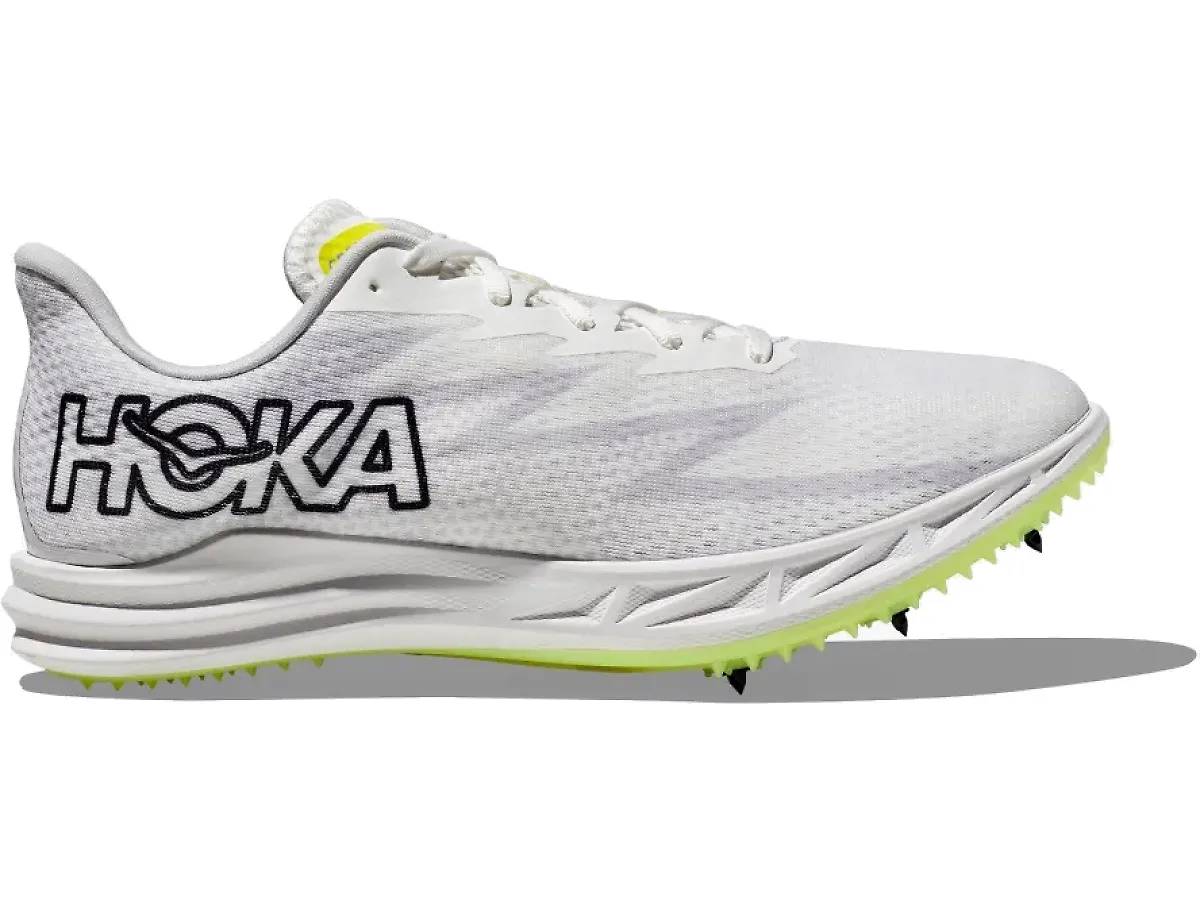 HOKA Crescendo MD