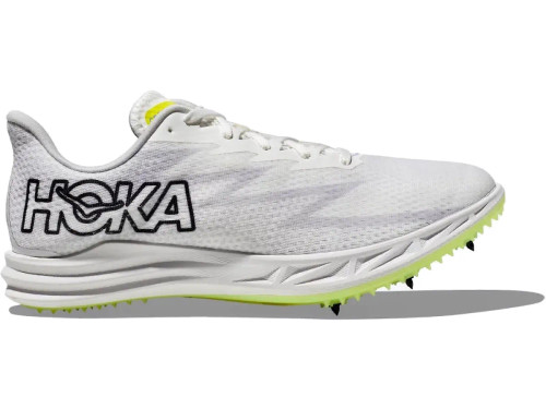 HOKA Crescendo MD