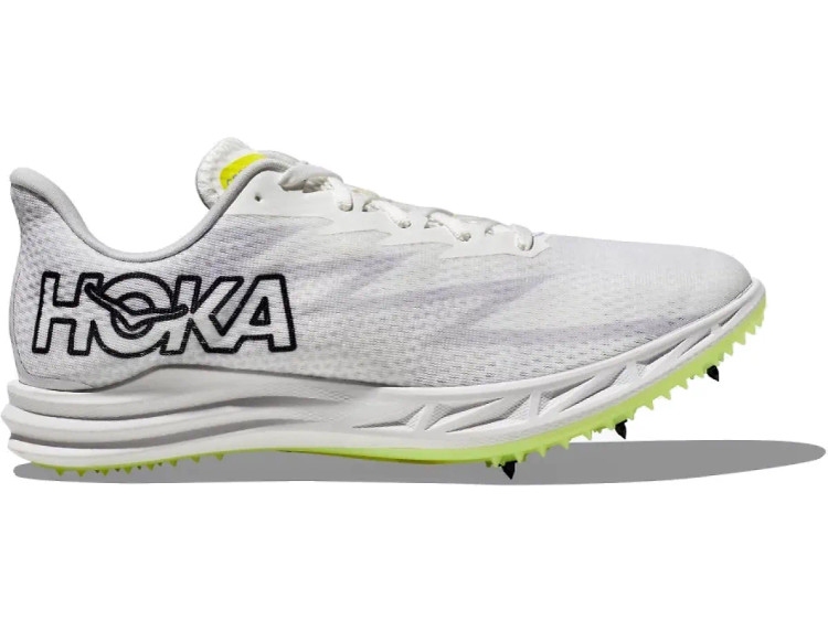 HOKA Crescendo MD