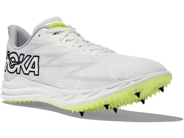 HOKA Crescendo MD