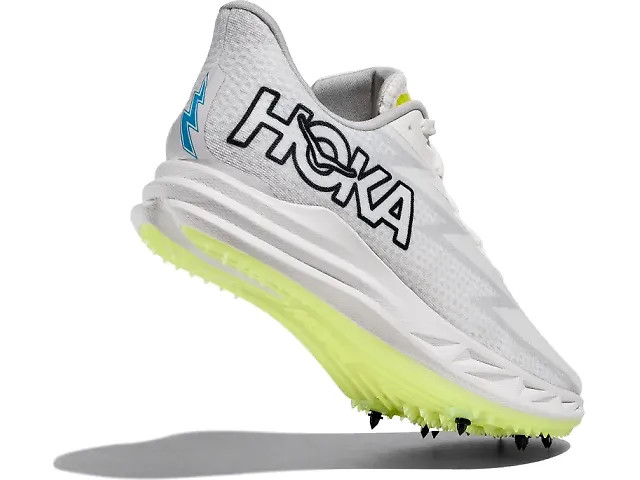 HOKA Crescendo MD