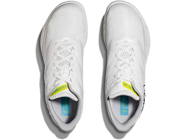 HOKA Crescendo MD
