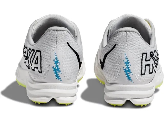HOKA Crescendo MD