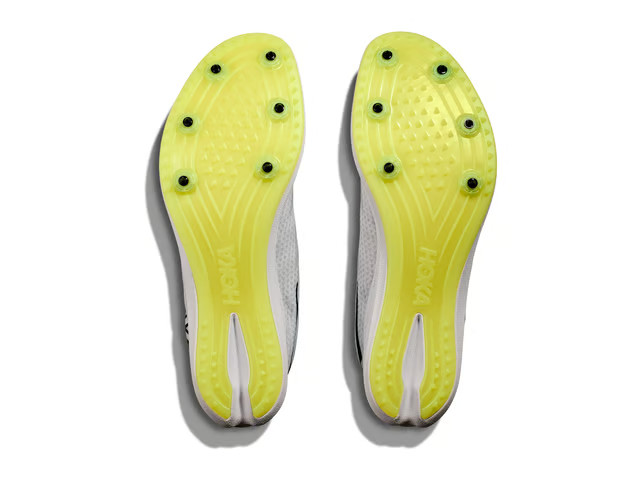 HOKA Crescendo MD