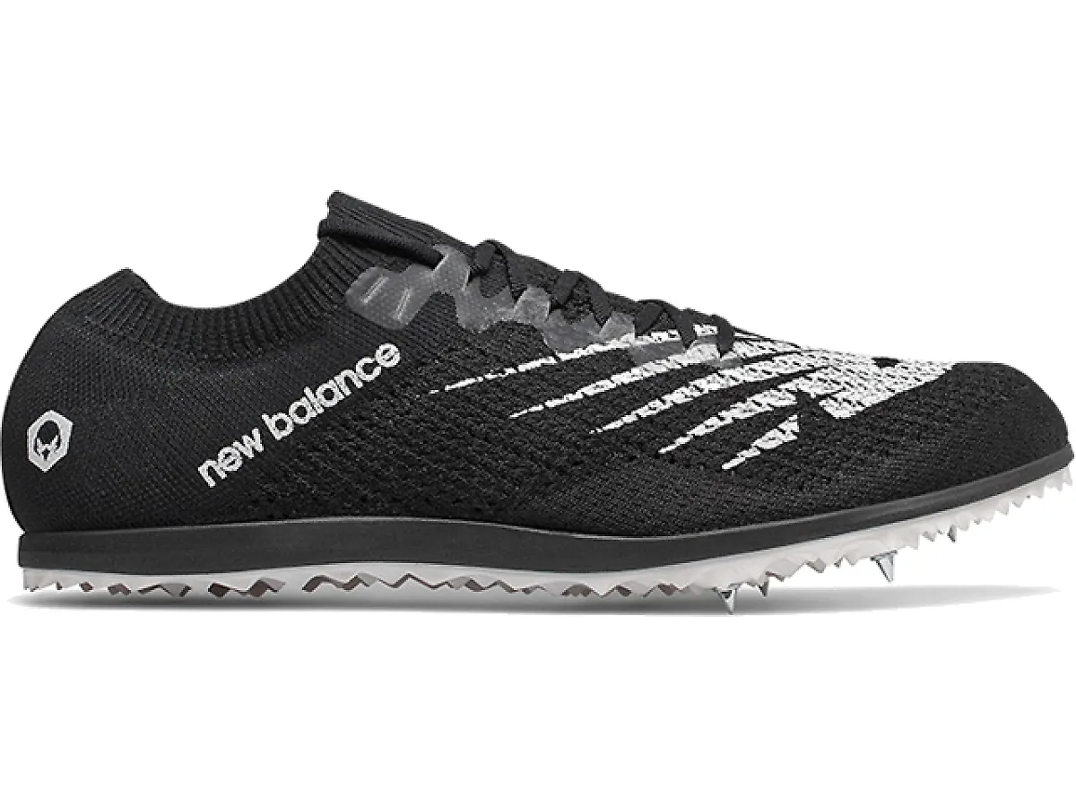 New Balance LD5K v7