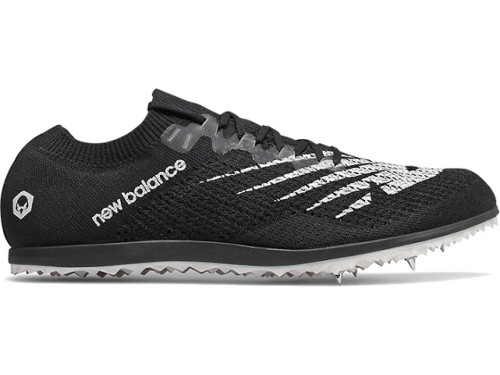 New Balance LD5K v7