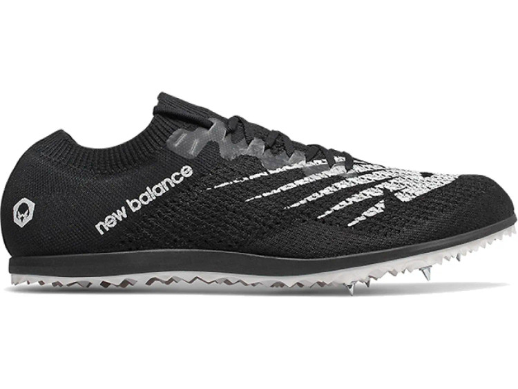 New Balance LD5K v7