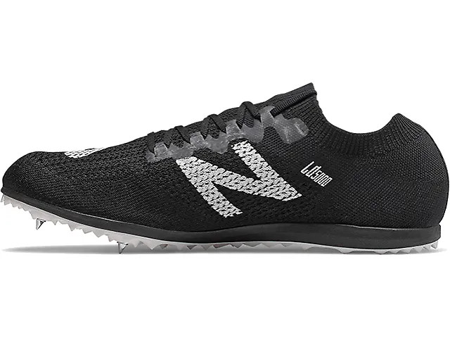 New Balance LD5K v7