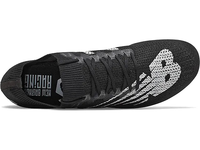 New Balance LD5K v7