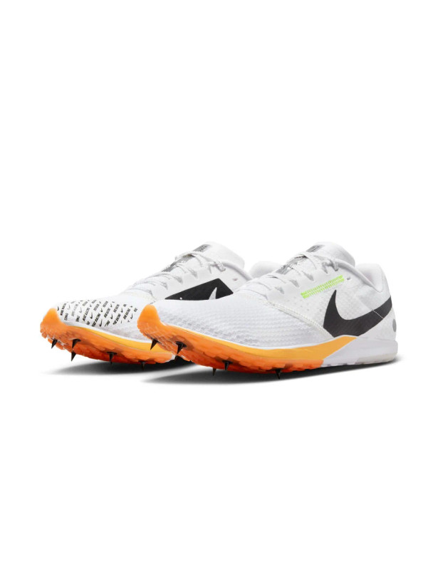 Nike Zoom Rival 6 XC