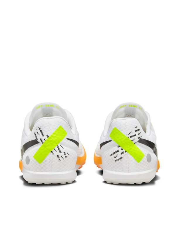 Nike Zoom Rival 6 XC