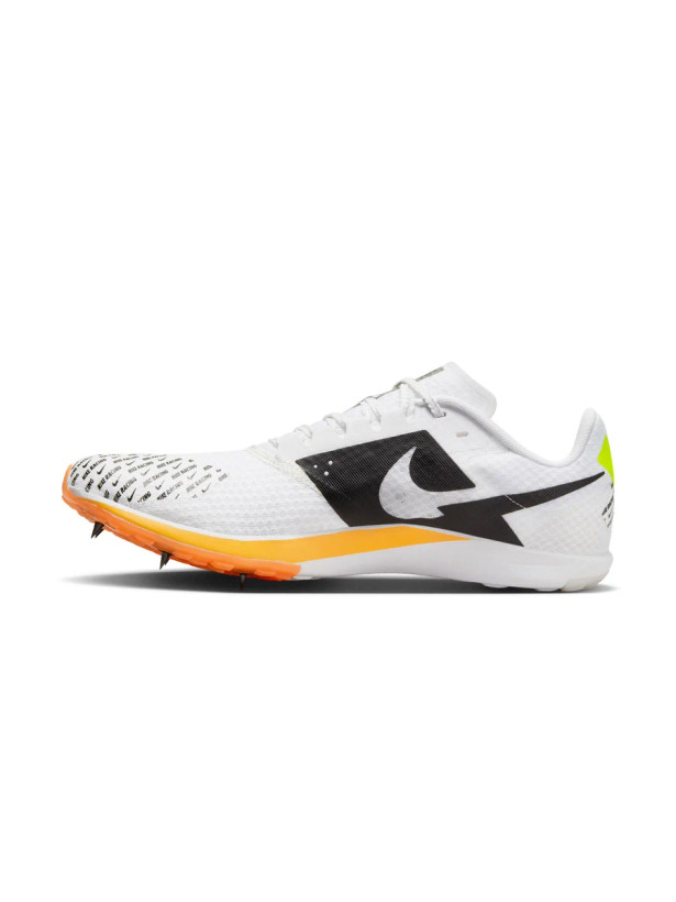 Nike Zoom Rival 6 XC