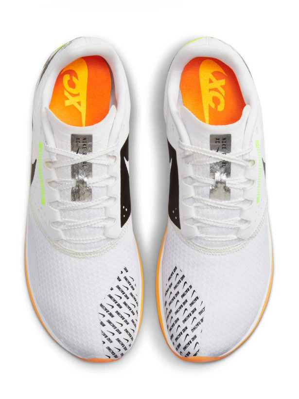 Nike Zoom Rival 6 XC