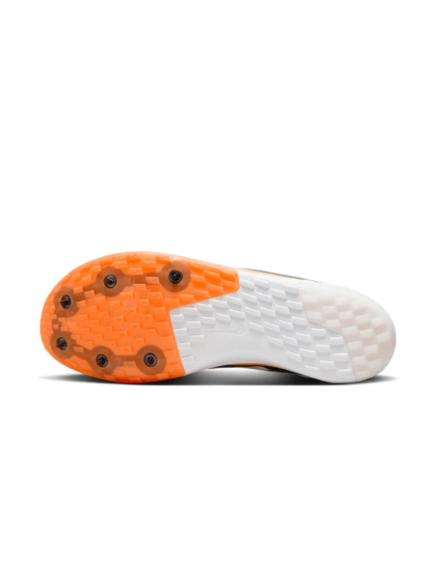 Nike Zoom Rival 6 XC