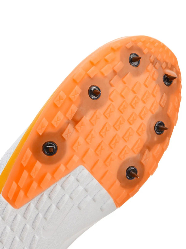 Nike Zoom Rival 6 XC