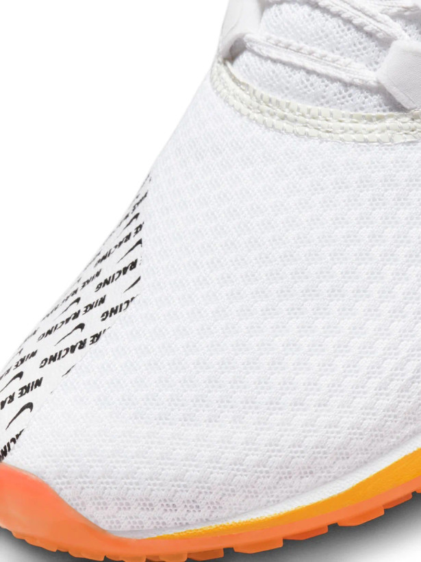 Nike Zoom Rival 6 XC